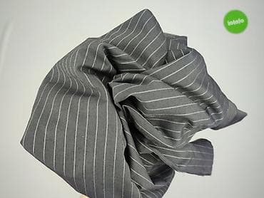 support sinsay: ELEGANTE, Koszulа dla mężczyzn, rozmiar L — 4