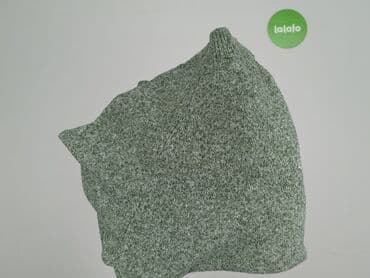 varlesca kurtki zimowe: Vero Moda, Sweter damski, rozmiar M — 10