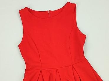 Sukienka damska, rozmiar S w lalafo.pl Sukienka damska, rozmiar S