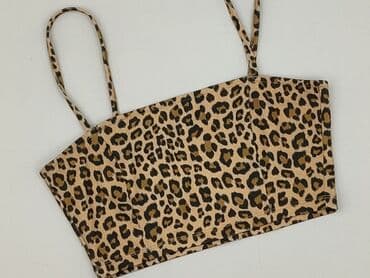 H&M Divided, Топ жіночий, S