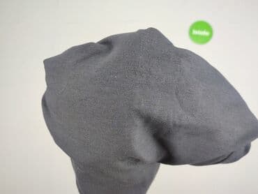 sukienka megi collection: Sukienka damska, rozmiar M — 5