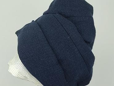 bluza rozsuwana: Zara, Marynarka damska, rozmiar S — 6