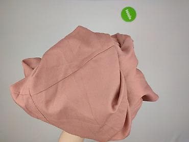 oryginalne wesele: Shein Curve, Sukienka damska, rozmiar XL — 6
