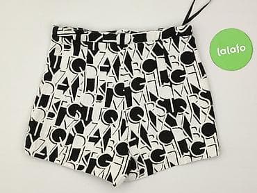 spodenki beloved: River Island, Szorty damskie, rozmiar S — 3