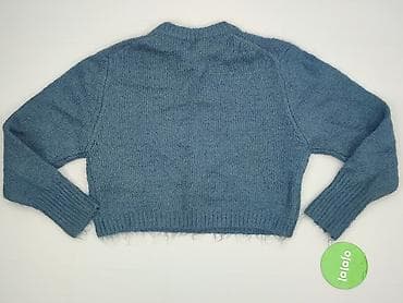 Zara, Sweter damski, rozmiar M — 3