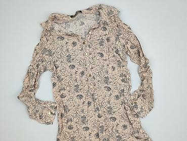 Fashion Union, Sukienka damska, rozmiar M