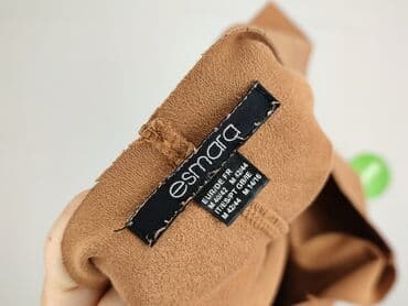 esmara buty skórzane: Esmara, Top damski, rozmiar M — 4