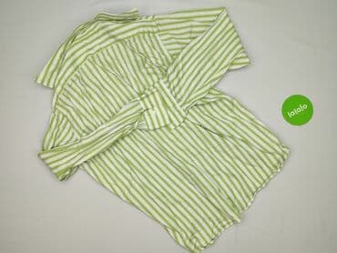 fabio fabrizi klapki: Shirt for men, size 2XL — 3