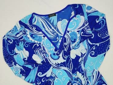 Bluzka damska, rozmiar XL w lalafo.pl Bluzka damska, rozmiar XL