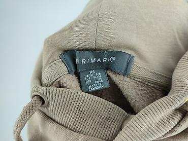 z pepco: Primark, Bluza z kapturem damska, rozmiar XS — 4