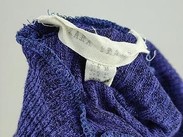 Sukienki: Zara, Sukienka damska, rozmiar M — 4