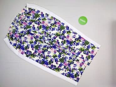 spodnie pizamowe hello kity: Spodnie materiałowe damskie, rozmiar 2XS — 2