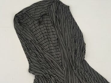 Tu, Women`s overall, size M (EU 38) — 1