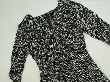 mango sukienka w grochy: Carry, Sukienka damska, rozmiar XL — 1