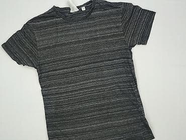 basic uniqlo: Cheap Monday, Koszulka dla mężczyzn, rozmiar S — 1