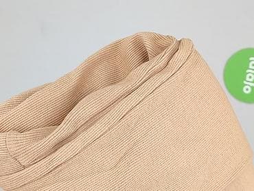 lantis jeans: Leggings, Leggings size L — 6