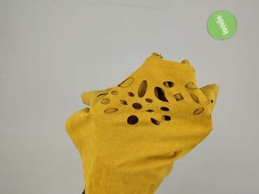 Kobiety: Bluzka damska, S — 5