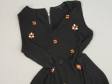 Next, Women`s top, M