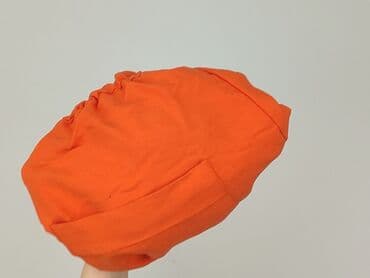 hm topy basic: H&M, Kombinezon damski, S — 7