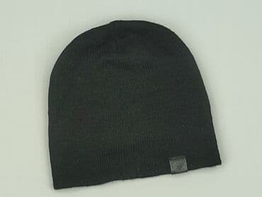 Accessories: Cap, Male, condition - Very good — 1