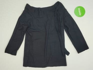 kapcie wyprzeda: Marks & Spencer, Sweter damski, rozmiar M — 2