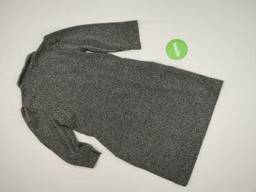 rajstopy z efektem cienkich rajstop: Sukienka damska, rozmiar S — 3