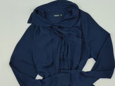 koszula do karmienia reserved: Koszula damska, rozmiar XL — 1