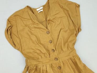 Reserved, Women`s dress, size M