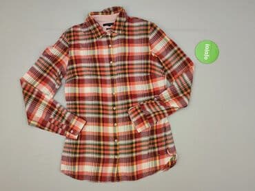 koszulki bez rękawów damskie tommy hilfiger: Tommy Hilfiger, Koszula damska, rozmiar S — 2