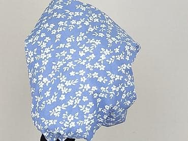 sinsay forum: Sinsay, Sukienka damska, rozmiar XL — 6