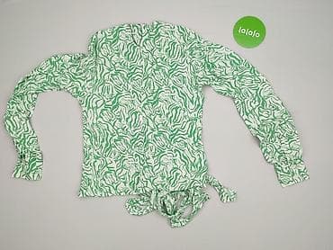 janina bluza: Envii, Bluzka damska, rozmiar 2XS — 3