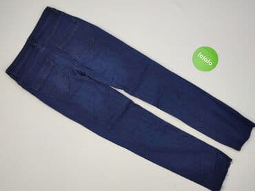 lee s jeans: Esmara, Jeansy damskie, rozmiar XS — 3