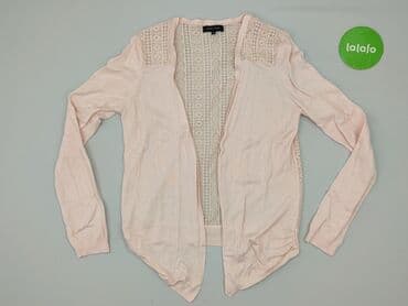 primark piżama hello kitty: New Look, Kardigan damski, rozmiar M — 2