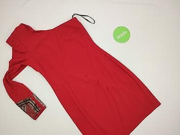 c: Wearhouse, Sukienka damska, rozmiar S — 2