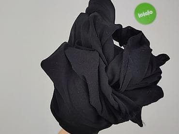 Hennes Collection, Women's blouse, size L at lalafo.pl — 4 Hennes Collection, Women's blouse, size L — 4