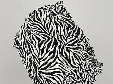 buty tom i jerry: Janina, Sukienka damska, rozmiar L — 6