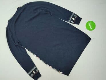 koszula nocna esmara: Esmara, Sukienka damska, rozmiar S — 4