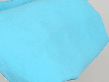 sukienki rainbow: George, Sukienka damska, S — 7