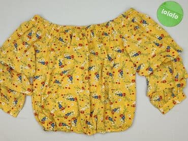 primark szlafrok: Primark, Bluzka damska, rozmiar L — 2