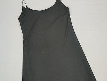 cute stan: Sukienka damska, rozmiar M — 1