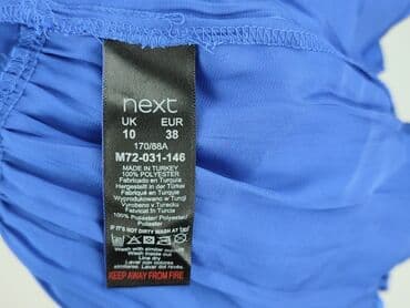 sukienki shein plus size allegro: Next, Sukienka damska, rozmiar M — 5