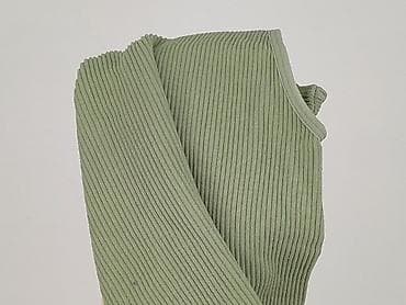 Zara, Women`s top, size L — 6