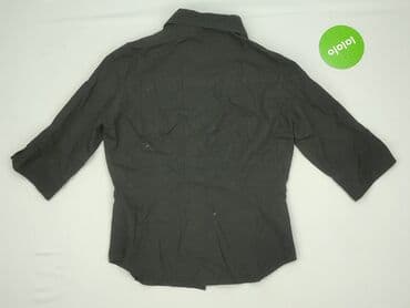 t shirty vw bulli: Bay, Women`s shirt, M — 3