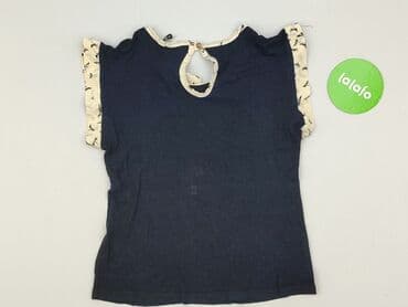 new yorker bluzka z dekoltem: Bluzka damska, rozmiar S — 3