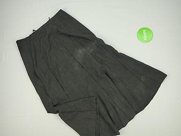 glamorous buty: Fabiani, Spódnica damska, rozmiar M — 2