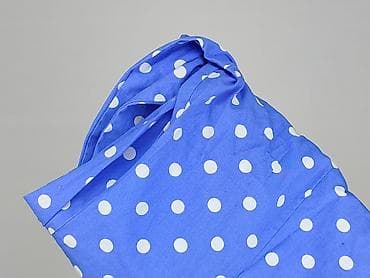 sweter w kropki: Esmara, Koszula damska, rozmiar M — 7