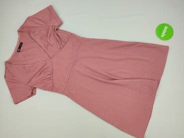 sukienki duże rozmiary gdynia: Sukienka damska, M — 3