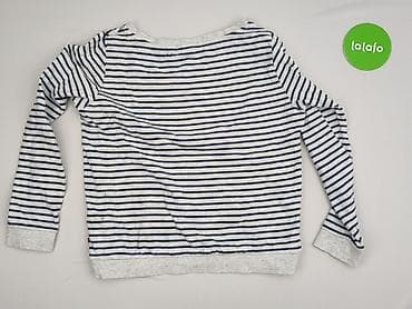 kurtka stranger things: Big Star, Bluza damska
, rozmiar S — 3