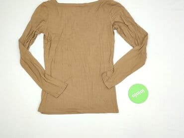 tanie t shirty damskie plus size: Women`s T-shirt, size S (EU 36) — 3