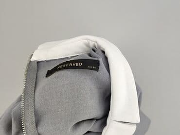 sukienka pensjonarka: Sukienka damska, rozmiar S — 4